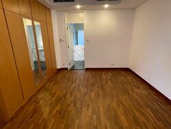 The Colonnade (D10), Condominium #626955301
